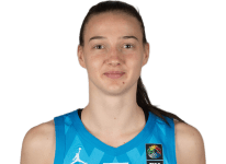 https://img.zhizhuzhibov.com.cn/img/basketball/player/c3c153d4b2187b5b15b941380e50f5d0.png