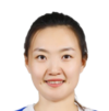 https://img.zhizhuzhibov.com.cn/img/basketball/player/c3c229f4090b024981a19079b3cc9cc5.png