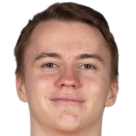 https://img.zhizhuzhibov.com.cn/img/basketball/player/c3c7c1f5995d7b96acaca93f50d23bea.png