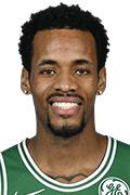 https://img.zhizhuzhibov.com.cn/img/basketball/player/c3d1e387c80d6f48d47626634c502669.png