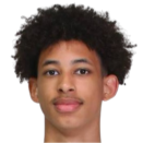 https://img.zhizhuzhibov.com.cn/img/basketball/player/c400c3535a1021e251cd27a92e097ce4.png
