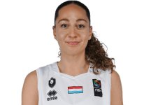 https://img.zhizhuzhibov.com.cn/img/basketball/player/c404130536ff7f658f3f4bb3c6377623.png