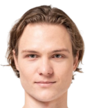 https://img.zhizhuzhibov.com.cn/img/basketball/player/c410b6597685f40ddcb12edbc67cf1ba.png