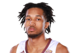 https://img.zhizhuzhibov.com.cn/img/basketball/player/c4204ed11bbcb1b09e5e5afaa2f34c37.png