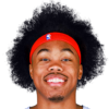 https://img.zhizhuzhibov.com.cn/img/basketball/player/c421ac47194f6ac0e83e920db2889cd0.png