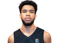 https://img.zhizhuzhibov.com.cn/img/basketball/player/c429f59b5423fe4d0353d3d11b604737.png