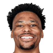 https://img.zhizhuzhibov.com.cn/img/basketball/player/c42fe20779cad6117a69c86f8f295a56.png