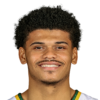 https://img.zhizhuzhibov.com.cn/img/basketball/player/c44218ef2c54dff1073ae7447ae037a1.png