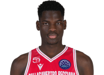 https://img.zhizhuzhibov.com.cn/img/basketball/player/c4452cfb21515fc724417c1f1808ffc1.png
