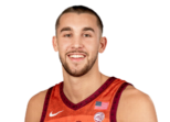 https://img.zhizhuzhibov.com.cn/img/basketball/player/c457234bb0fca46ba502abfc0114e4be.png