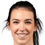 https://img.zhizhuzhibov.com.cn/img/basketball/player/c458eee2b01da88e16ee8de6540a0a23.png