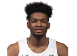 https://img.zhizhuzhibov.com.cn/img/basketball/player/c463087b5e81d4f7c1e1688a2c990a83.png
