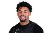 https://img.zhizhuzhibov.com.cn/img/basketball/player/c467c629e2c0c558927ad83afa665c30.png