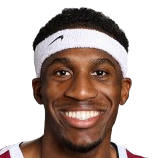 https://img.zhizhuzhibov.com.cn/img/basketball/player/c46e6503af60b5c7e9d17a48bbbed21c.png