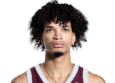 https://img.zhizhuzhibov.com.cn/img/basketball/player/c470ce816b0d1571a089682021e5977c.png