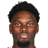 https://img.zhizhuzhibov.com.cn/img/basketball/player/c471126985ce3be982625159259ea058.png