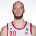 https://img.zhizhuzhibov.com.cn/img/basketball/player/c47f24aeed4fab51a743b24c321af6d3.png