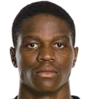 https://img.zhizhuzhibov.com.cn/img/basketball/player/c4aaedd395c7fdd0cd45fc6ed3ff7e7a.png