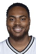 https://img.zhizhuzhibov.com.cn/img/basketball/player/c4b5dd06497edf9a62f627dd0df2dc41.png