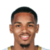 https://img.zhizhuzhibov.com.cn/img/basketball/player/c4c71d4a5a4fe42126ae4e8745c48c03.png