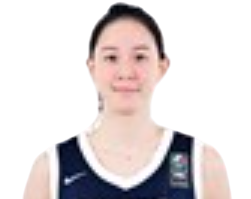 https://img.zhizhuzhibov.com.cn/img/basketball/player/c4d4dcc57d15839480de1265fe7ca299.png