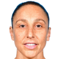 https://img.zhizhuzhibov.com.cn/img/basketball/player/c4da92fc8940fa1d32f165965b2cd2bd.png