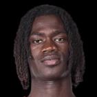 https://img.zhizhuzhibov.com.cn/img/basketball/player/c4e08b5f72a5ae8b580e12c82641c897.png