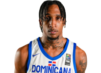 https://img.zhizhuzhibov.com.cn/img/basketball/player/c4e441bbdef98d42481cc69a2cb9b686.png