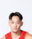 https://img.zhizhuzhibov.com.cn/img/basketball/player/c4e4e5428b1895240c8dff9db735a788.png