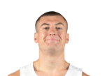 https://img.zhizhuzhibov.com.cn/img/basketball/player/c4ef09c33181a09169671f29874bdcae.png