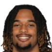 https://img.zhizhuzhibov.com.cn/img/basketball/player/c4ef0ccdac21db073c374af8dc016d2a.png