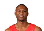 https://img.zhizhuzhibov.com.cn/img/basketball/player/c51db4efda8e45b3c0575035d9a586ab.png