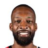 https://img.zhizhuzhibov.com.cn/img/basketball/player/c5311735e3477703bf4345331cfb4051.png