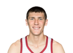https://img.zhizhuzhibov.com.cn/img/basketball/player/c53814be2959f0cc563d5ff4c991b8f2.png