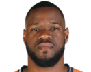 https://img.zhizhuzhibov.com.cn/img/basketball/player/c53fa2d8ca3379d4d33cb12ab2404d54.png