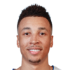 https://img.zhizhuzhibov.com.cn/img/basketball/player/c54642083599a90ce57abc6b2972212b.png