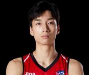 https://img.zhizhuzhibov.com.cn/img/basketball/player/c547d7dacc284d30bed16eda467a222c.png