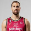 https://img.zhizhuzhibov.com.cn/img/basketball/player/c5599ba56cda9eec4158110a80083c9c.png