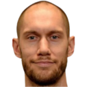 https://img.zhizhuzhibov.com.cn/img/basketball/player/c55d60321d6befe5ac31f42fad478f59.png
