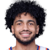 https://img.zhizhuzhibov.com.cn/img/basketball/player/c56bef5387d90d76649db8bb3dc6490a.png