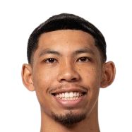 https://img.zhizhuzhibov.com.cn/img/basketball/player/c5799f238499f20c8a0c09b6f2a00cee.png