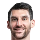 https://img.zhizhuzhibov.com.cn/img/basketball/player/c57ed3577d1e4dfef348b622d5fe3cac.png