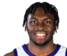https://img.zhizhuzhibov.com.cn/img/basketball/player/c58dbce92de016c6a7c78317b89b67aa.png