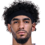 https://img.zhizhuzhibov.com.cn/img/basketball/player/c59219cde94f2ca3581966cf8d7683cd.png