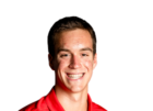 https://img.zhizhuzhibov.com.cn/img/basketball/player/c59330d2fb6f5c65c96fc4841a3d862b.png