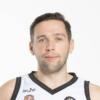 https://img.zhizhuzhibov.com.cn/img/basketball/player/c5a3584480033a4b0b84efe48deaac1b.png