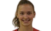 https://img.zhizhuzhibov.com.cn/img/basketball/player/c5c58ef4eaa47da8666eb6ee4b5c2a79.png