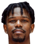 https://img.zhizhuzhibov.com.cn/img/basketball/player/c5cbd9d367eb894588b6a2ceadc02393.png