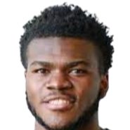 https://img.zhizhuzhibov.com.cn/img/basketball/player/c5e180dd004c561b45625a30f4eb1e40.png