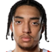https://img.zhizhuzhibov.com.cn/img/basketball/player/c5fd8668406df61993e0a8f6f1163569.png